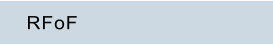 RFoF