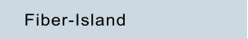 Fiber-Island