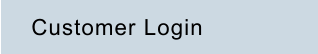 Customer Login