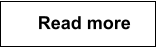 Read more