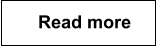Read more