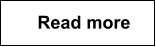 Read more