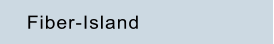 Fiber-Island