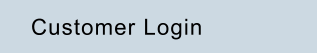 Customer Login