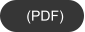 (PDF)