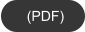 (PDF)