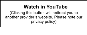 Watch in YouTube (Clicking this button will redirect you to another provider’s website. Please note our privacy policy)