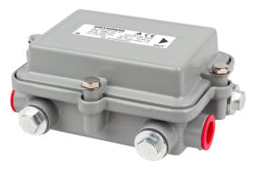 VGE 12258-1G2