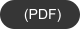 (PDF)