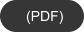 (PDF)