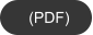 (PDF)