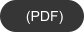 (PDF)